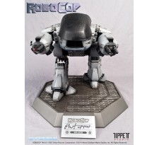 Chronicle Collectibles Robocop ED-209 Statue